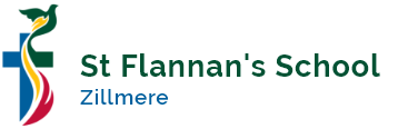 logo - school